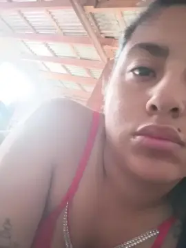 Denisxx4  live sex cam