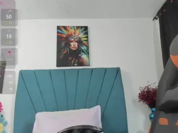 Dubraska1  live sex cam