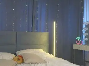 GayAkey  live sex cam