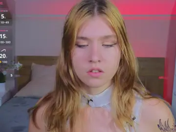 Iris_Rain  live sex cam