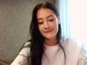 JonieApplen  live sex cam
