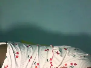 KeishaReine  live sex cam