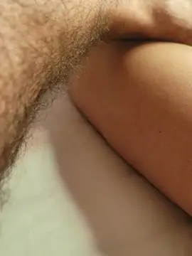 Leonayleon  live sex cam