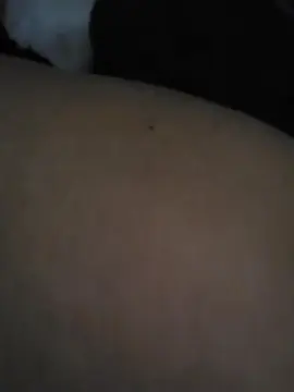 Leonayleon  live sex cam