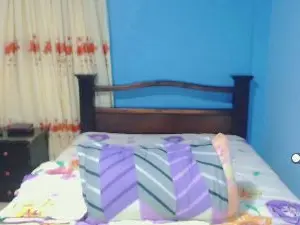 Lily_Benet1  live sex cam