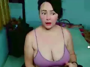 Lily_Benet1  live sex cam
