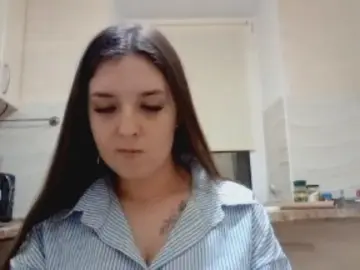 MireilleBatko  live sex cam