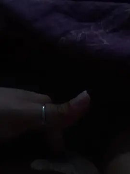 Nemsi  live sex cam