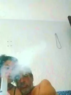 NenitaConPapi  live sex cam