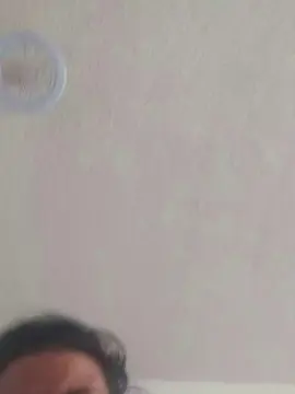 NenitaConPapi  live sex cam