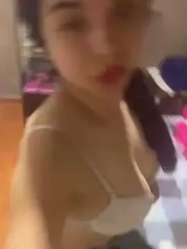 Piamaria26  live sex cam