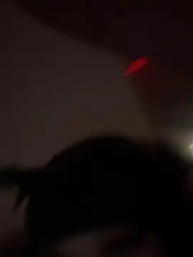 Rhia001  live sex cam
