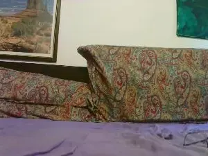 Shilaebob  live sex cam
