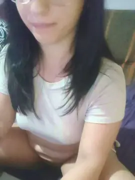 SwettySexyy  live sex cam