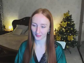 TwilightSerena  live sex cam