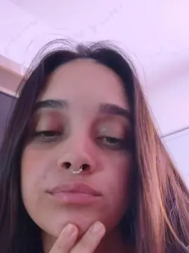 Yasminbb  live sex cam