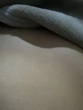 Brunag0stosa  live sex cam