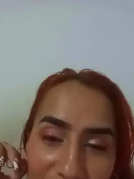 Cataleya_anal  live sex cam