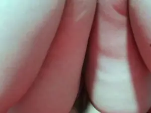 Deea_andreeaxx5  live sex cam