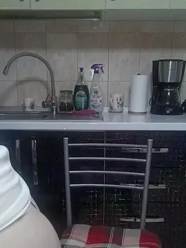 Frendlysexy  live sex cam