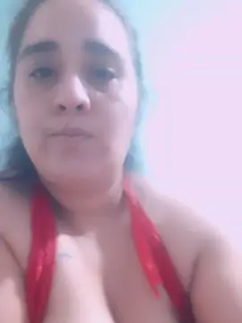 Silvanusky  live sex cam