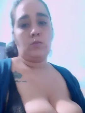 Silvanusky  live sex cam