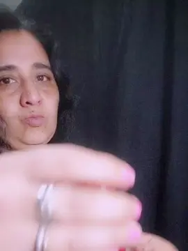 Silvanusky  live sex cam