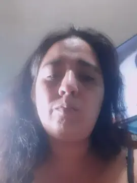 Silvanusky  live sex cam