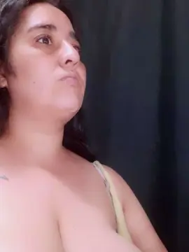 Silvanusky  live sex cam