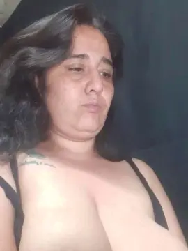 Silvanusky  live sex cam
