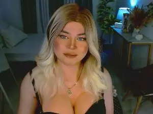 Suckable_los  live sex cam