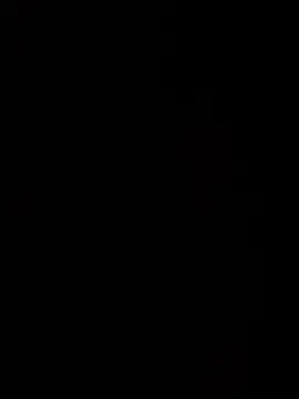 Tulonsito4  live sex cam