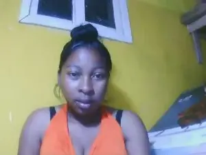Vanessa8  live sex cam