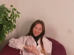 AngieKatayama  live sex cam