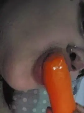 Arantazaaaaa444  live sex cam