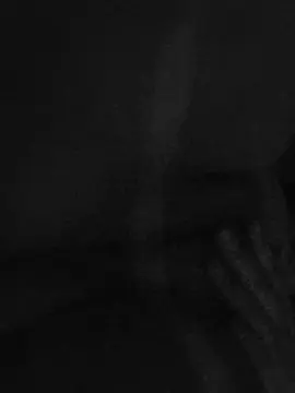 Arantazaaaaa444  live sex cam