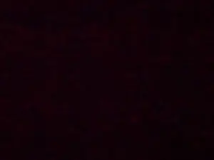 AzumiWenius  live sex cam