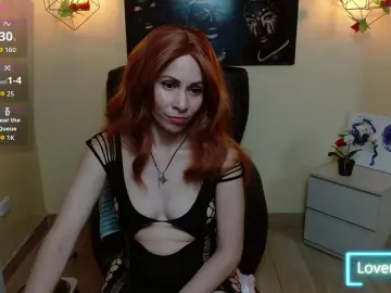 Bom_BomX  live sex cam