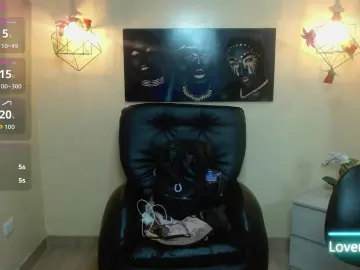 Bom_BomX  live sex cam