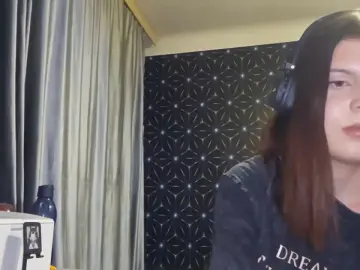 CaroleDewilde  live sex cam