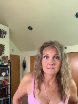 Coastalfun  live sex cam