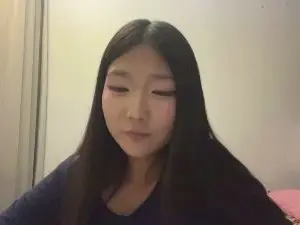 DenaChristal  live sex cam