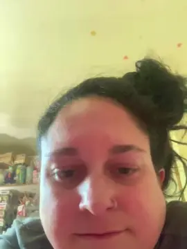 Emcat420  live sex cam