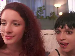 FondaVicario  live sex cam