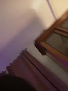 Isabeellaa  live sex cam