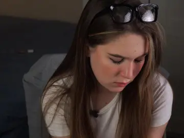 JoleneDobkowski  live sex cam