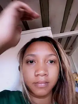KellyCam330  live sex cam