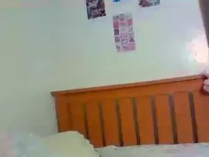 Lashlunax  live sex cam