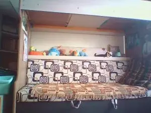 LennieSiepker  live sex cam