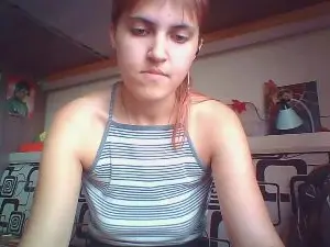 LennieSiepker  live sex cam